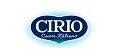 Cirio