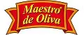 Maestro de Oliva
