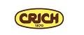 Crich