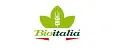 Bioitalia