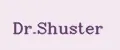 Dr.Shuster