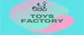 TOYS FACTORY