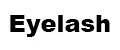 Eyelash