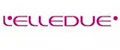 elledue