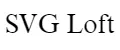 SVG Loft