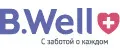 bwell