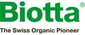 BIOTTA
