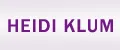 HEIDI KLUM