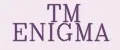 TM ENIGMA