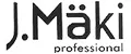 J.Maki