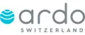 ARDO