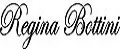 Regina Bottini