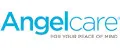 Angelcare