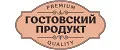 Гостовский Продукт