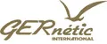 Gernetic