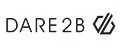 DARE 2B