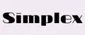 SIMPLEX