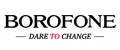 BOROFONE DTC