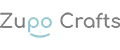 Zupo Crafts