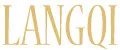 LANGQI