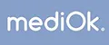 MediOk