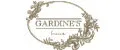 Gardines