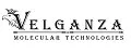 VELGANZA