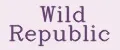 Wild Republic