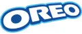 Oreo.