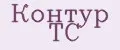 Контур ТС