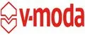 V-Moda
