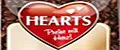 HEARTS