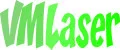 VMLaser