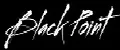 Black point Design