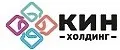 КИН-Холдинг