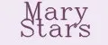 Mary Stars