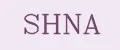 SHNA