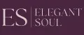 ElegantSoul