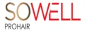 SoWell