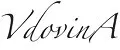 VdovinA
