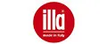 ILLA