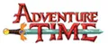 Adventure Time