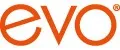 EVO
