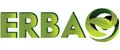 Erba