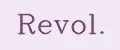 Revol.