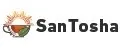 Santosha