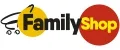 Family Shop