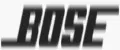 Bose