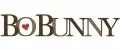 BoBunny