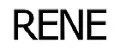 Rene